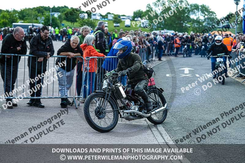 Vintage motorcycle club;eventdigitalimages;no limits trackdays;peter wileman photography;vintage motocycles;vmcc banbury run photographs